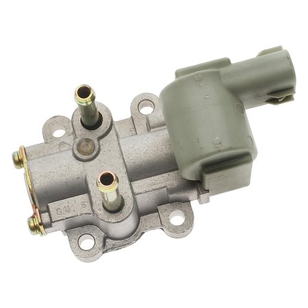 Standard Ignition Idle Air Control Valve Fuel Injection, Ac198 AC198
